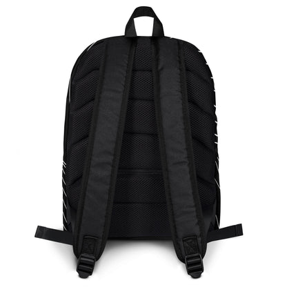 REVIVALHOOD® PSALM 23 Backpack