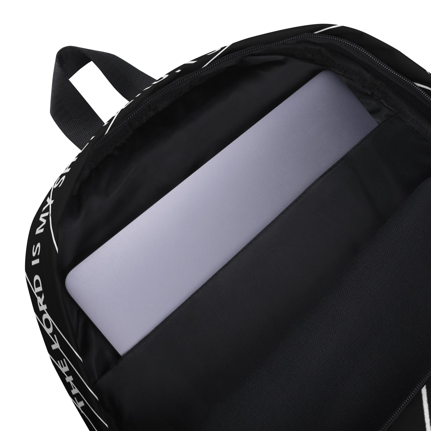 REVIVALHOOD® PSALM 23 Backpack