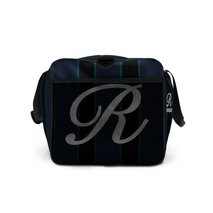 REVIVALHOOD® PSALM 23 Duffle bag XL