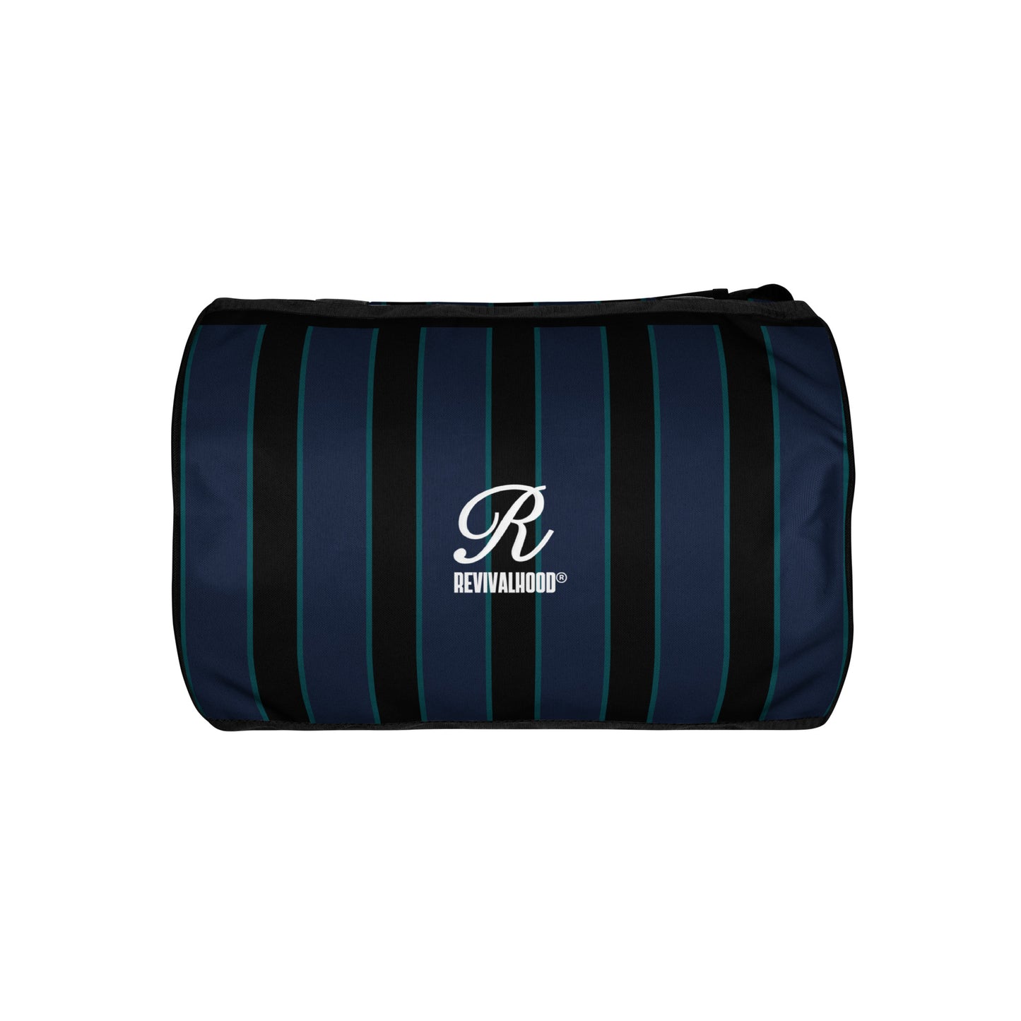 REVIVALHOOD® PSALM 23 Duffle Bag