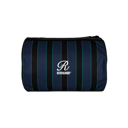 REVIVALHOOD® PSALM 23 Duffle Bag