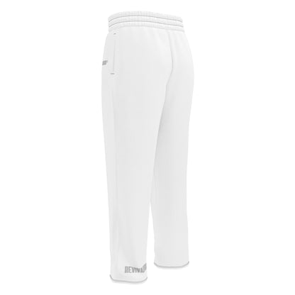 REVIVALHOOD® Citizen Of Heaven Wide-Leg Joggers