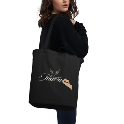 REVIVALHOOD® Eco Tote Bag